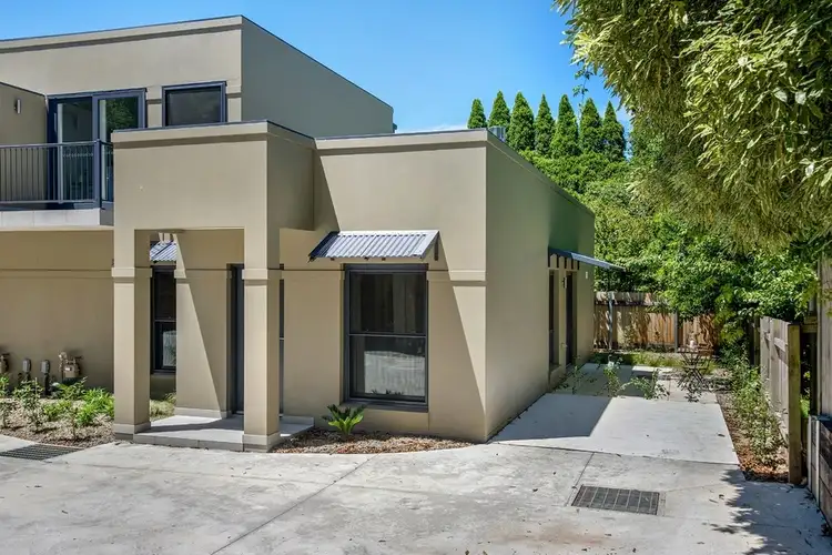 6/239-243 Leura Mall, Leura NSW 2780