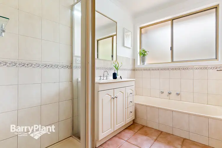 Sixth view of Homely unit listing, 8/21 Collins Street, Diamond Creek VIC 3089
