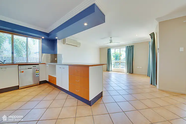 Seventh view of Homely house listing, 13-15 Bethlehem Terrace, Lammermoor QLD 4703