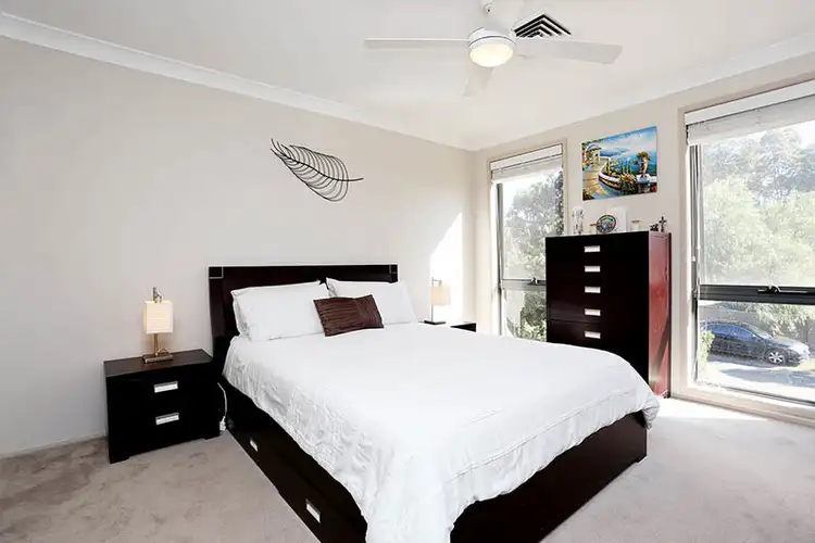 Seventh view of Homely house listing, Address available on request