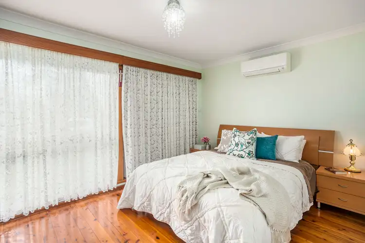 Fourth view of Homely house listing, 22 Cobblers Avenue, Figtree NSW 2525