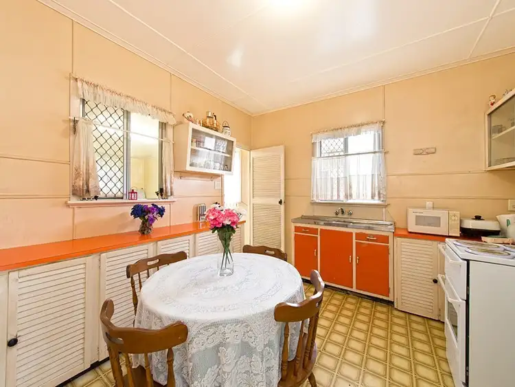 39 Hertford Street, Upper Mount Gravatt QLD 4122