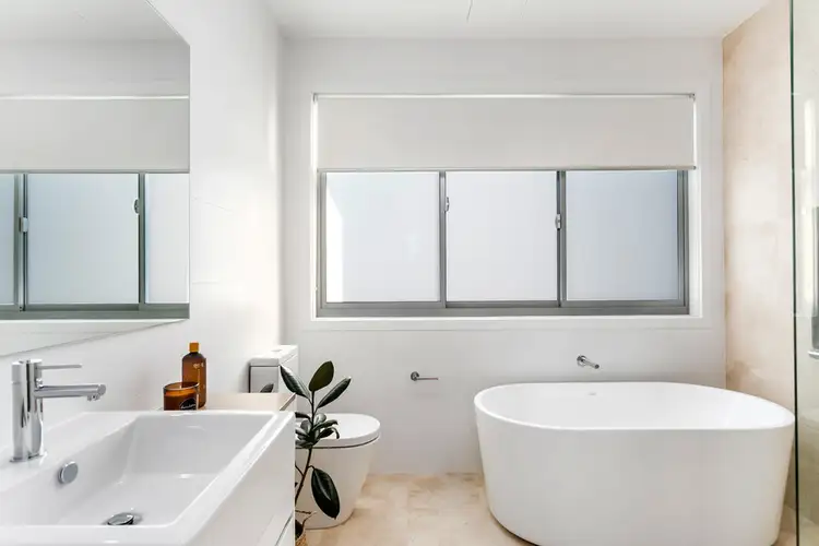 Sixth view of Homely townhouse listing, 5/1-3 Redman Avenue, Thirroul NSW 2515