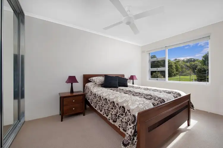 Fourth view of Homely apartment listing, Unit 1/12 Margaret Street, Woolwich NSW 2110