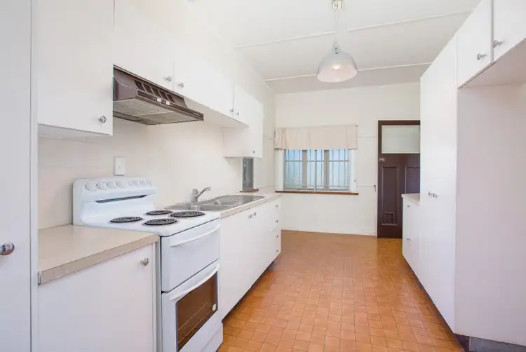 Fifth view of Homely house listing, 16 Warraba Avenue, Wavell Heights QLD 4012