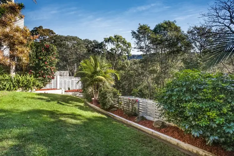 Sixth view of Homely house listing, 4 Rose Parade, Mount Pleasant NSW 2519