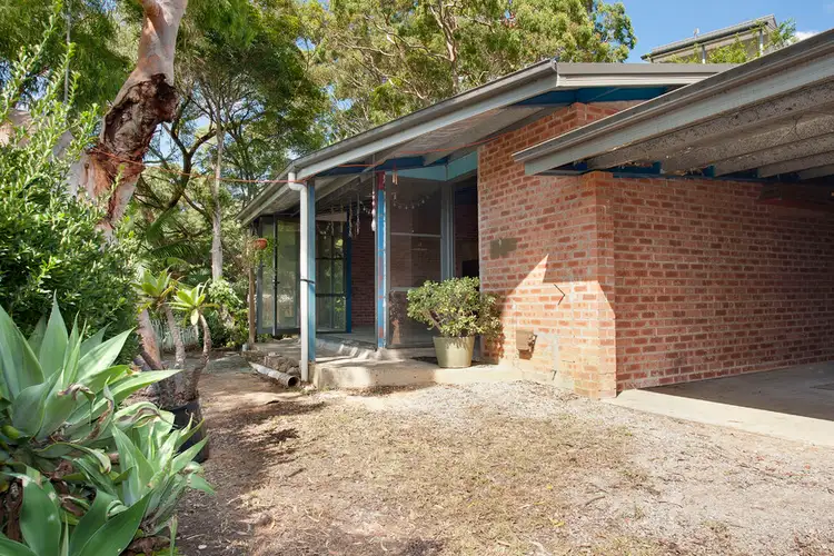 Main view of Homely house listing, 5 Pilbara Place, Grays Point NSW 2232