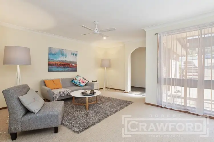 6 Apollo Close, Elermore Vale NSW 2287