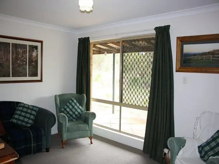 Sixth view of Homely house listing, 27 Barker Road, Wellard WA 6170