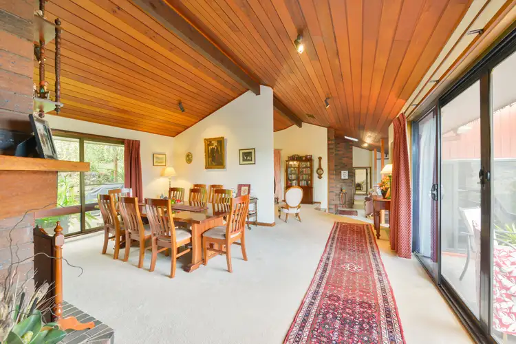 Fourth view of Homely house listing, 44 Mornington Crescent, Tamworth NSW 2340