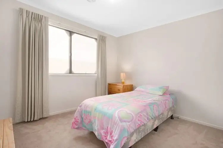 Seventh view of Homely house listing, 2/25 Oak Avenue, Longwarry VIC 3816