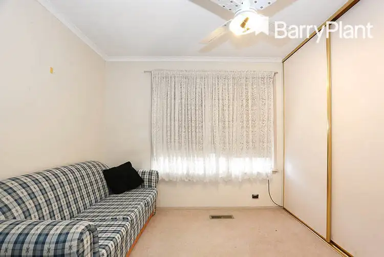 Seventh view of Homely house listing, 14 Timboon Court, Broadmeadows VIC 3047