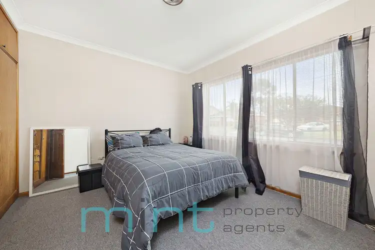 Fourth view of Homely house listing, 25 Mactier Avenue, Milperra NSW 2214