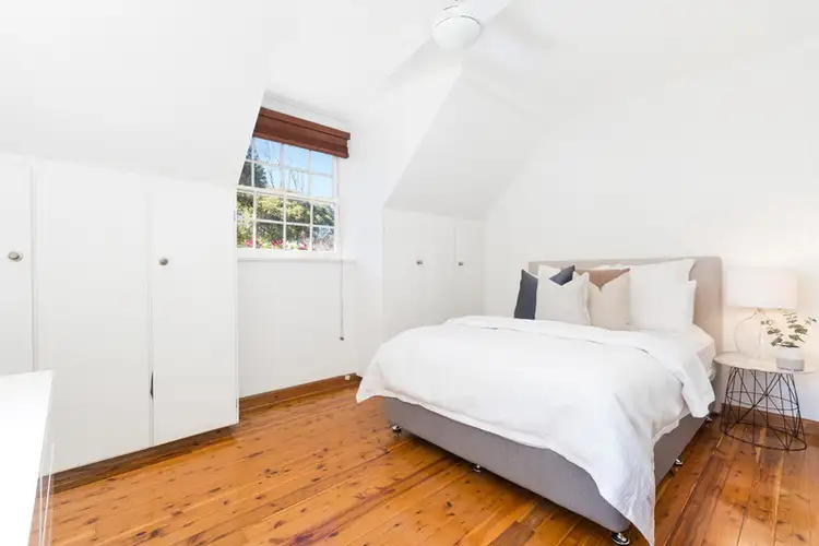 Sixth view of Homely house listing, 199 Nicholson Parade, Cronulla NSW 2230