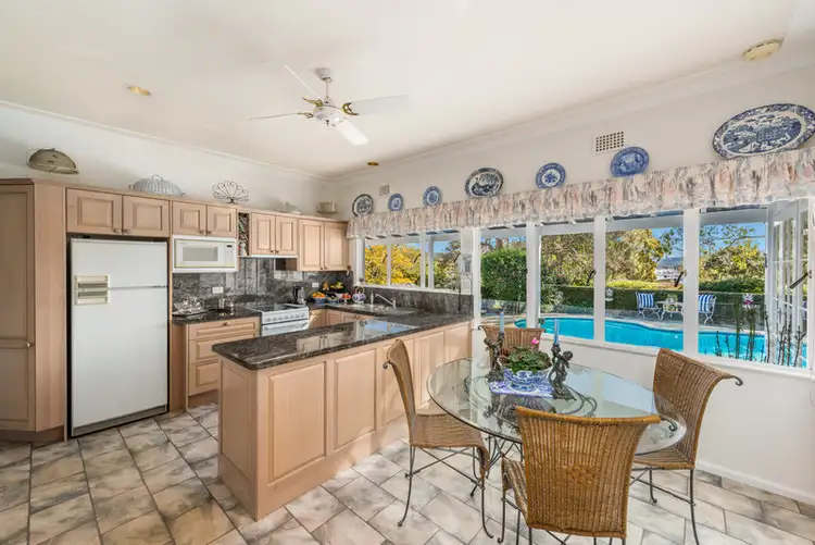 Fifth view of Homely house listing, 30 Crescent Road, Mona Vale NSW 2103