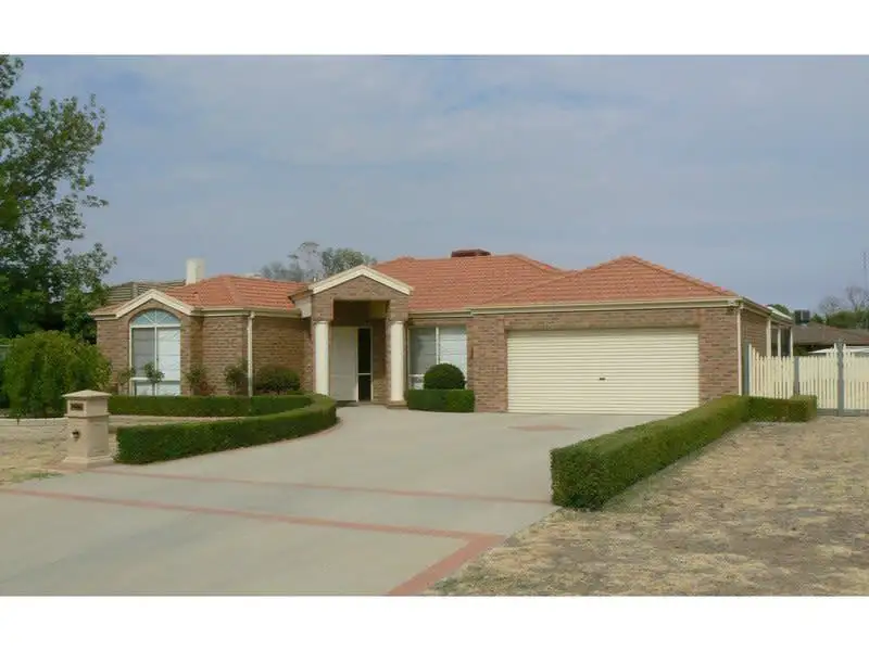 Main view of Homely house listing, 141 Campaspe Esplanade, Echuca VIC 3564