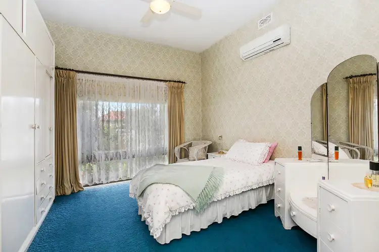 Fifth view of Homely house listing, 30 Kenilworth Street, Reservoir VIC 3073