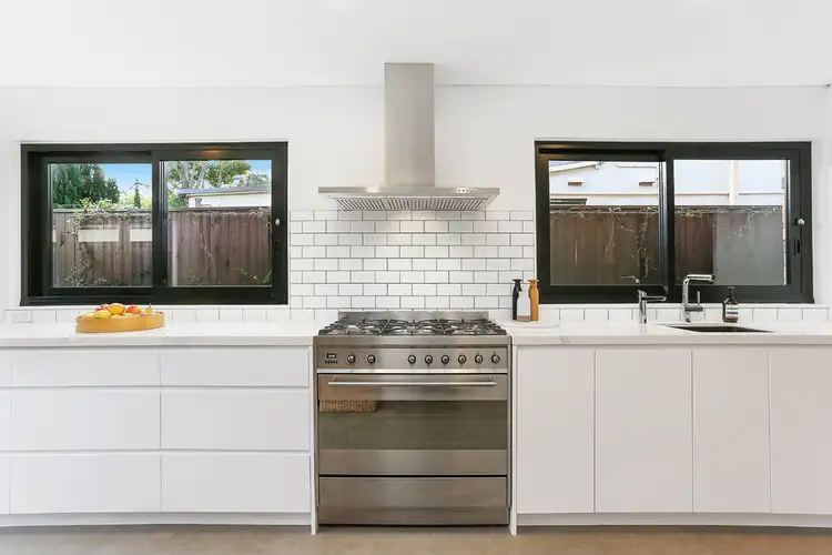 Third view of Homely house listing, 16a Cuthbert Street, Queens Park NSW 2022
