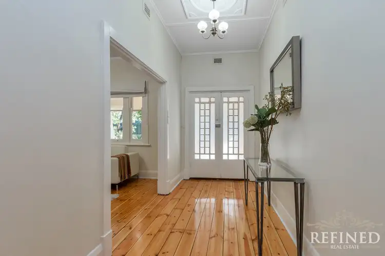 Second view of Homely house listing, 343 Cross Road, Clarence Gardens SA 5039