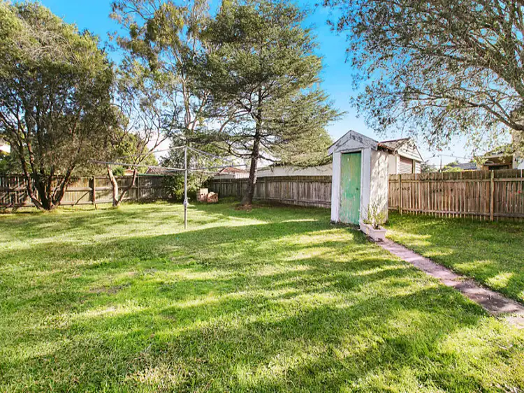 Third view of Homely house listing, 18 Warwick Street, North Ryde NSW 2113