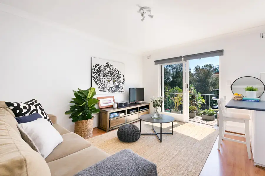 Main view of Homely unit listing, 24/702 Barrenjoey Road, Avalon Beach NSW 2107
