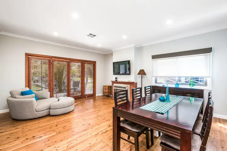 Fourth view of Homely house listing, 120 Waratah Street, Sutherland NSW 2232