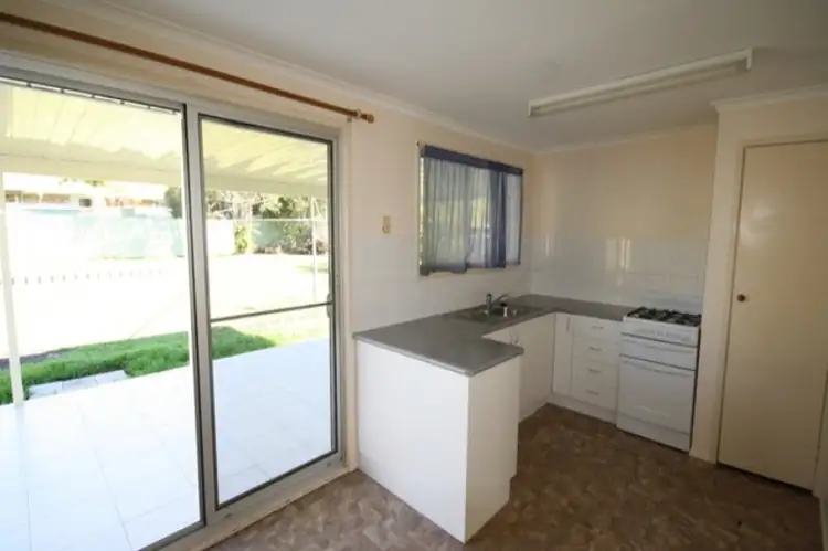 Third view of Homely house listing, 10 Yolla Street, Eagleby QLD 4207