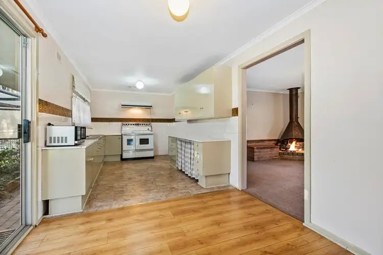Third view of Homely house listing, 29 Fauna Way, Sebastian VIC 3556