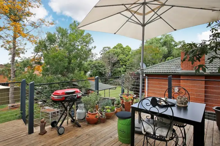Third view of Homely house listing, 12 Christopher Avenue, Camden NSW 2570