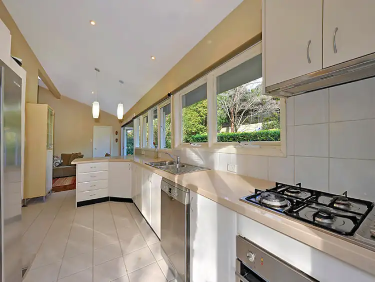 Third view of Homely house listing, 8 Palm Street, St Ives NSW 2075