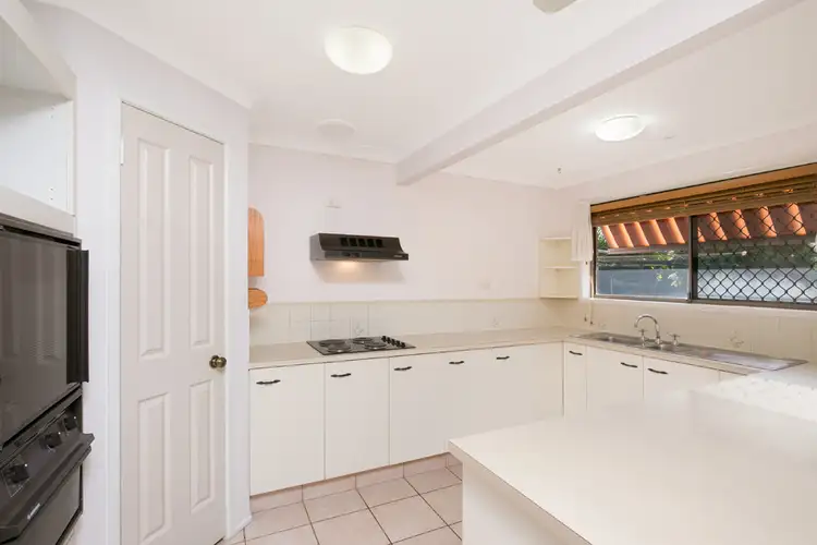 Fourth view of Homely house listing, 9 Manhattan Drive, Eagleby QLD 4207