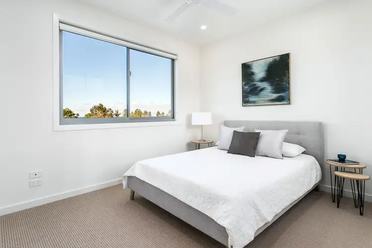 Fifth view of Homely townhouse listing, 5/1-3 Redman Avenue, Thirroul NSW 2515