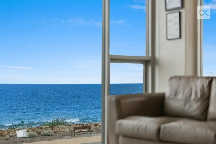 Fifth view of Homely apartment listing, 5/22 Seaview Road, West Beach SA 5024