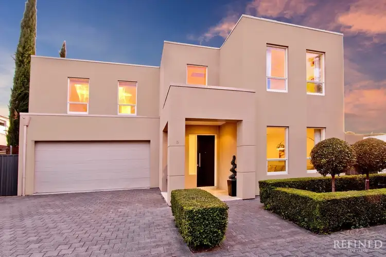 5/90A King William Road, Goodwood SA 5034