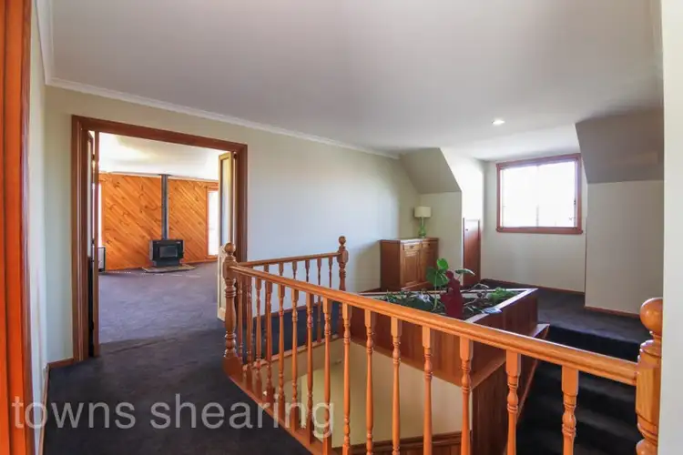 Fifth view of Homely house listing, 77 South Esk Drive, Hadspen TAS 7290