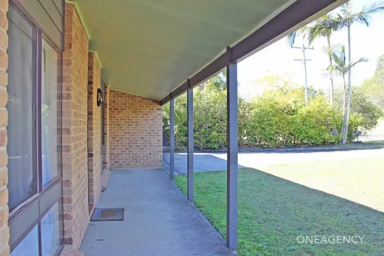 Third view of Homely house listing, 15 Bruces Lane, South Kempsey NSW 2440