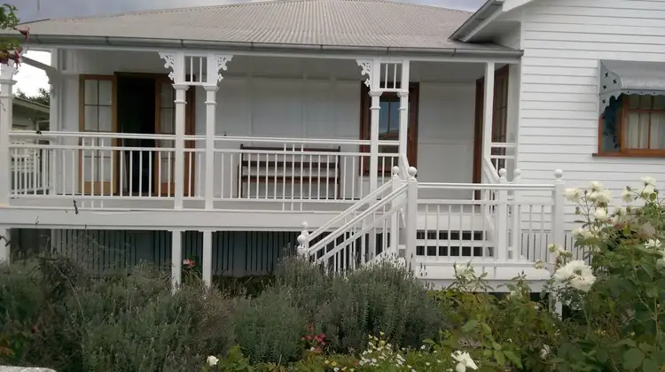 Second view of Homely house listing, 32 Gearside Street, Everton Park QLD 4053