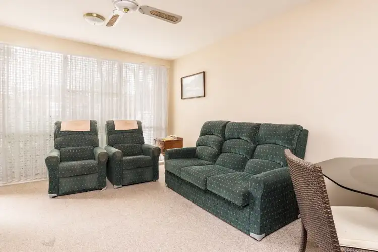 Second view of Homely villa listing, 10/29 Corella Road, Kirrawee NSW 2232