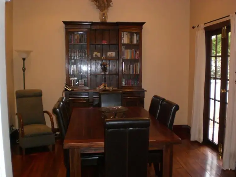 Main view of Homely house listing, 198 ALMA Road, North Perth WA 6006