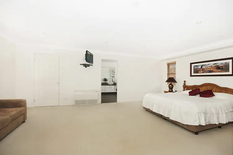 Sixth view of Homely house listing, 10 Thomas Crescent, Coraki NSW 2471