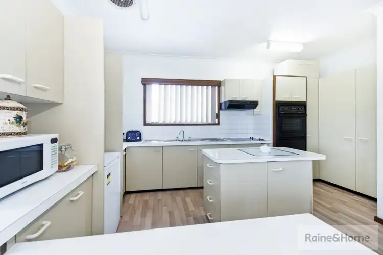 Sixth view of Homely house listing, 20 Wharf Crescent, Stockton NSW 2295