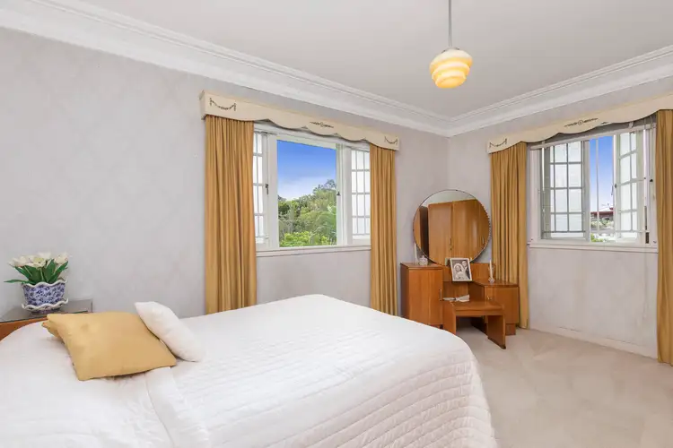 Third view of Homely house listing, 123 Kennington Road, Camp Hill QLD 4152