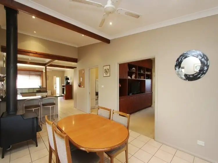 Fifth view of Homely house listing, 24 Wyatt Street, Goulburn NSW 2580