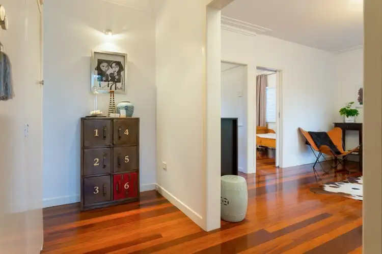 Fifth view of Homely house listing, 9 Quentin Street, Chapel Hill QLD 4069