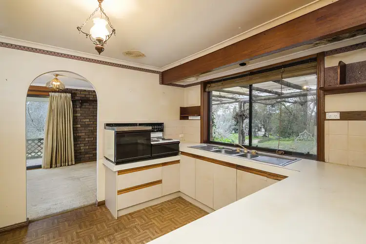 Fourth view of Homely house listing, 101 Daddow Road, Mount Barker SA 5251