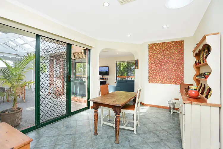 Fifth view of Homely house listing, 20 Stone Hut Circuit, Encounter Bay SA 5211