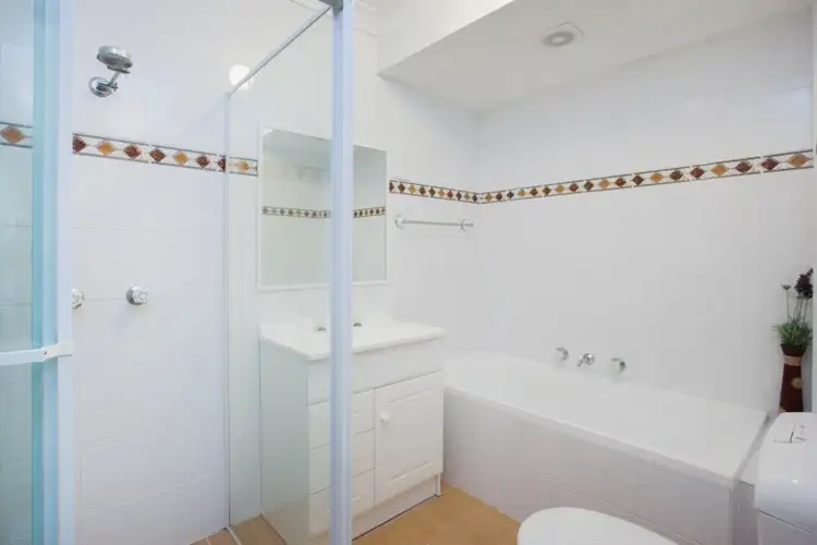 Fifth view of Homely unit listing, 26/23-29 Gray Street, Sutherland NSW 2232