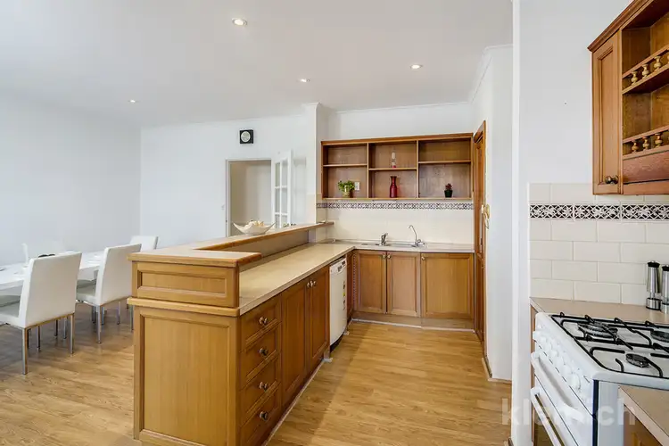 Fifth view of Homely house listing, 9 Hillrise Road, Panorama SA 5041