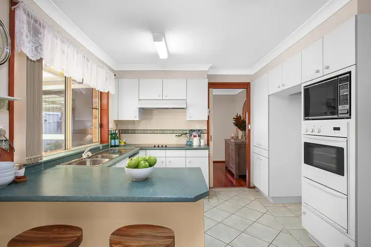 Third view of Homely house listing, 189 Towradgi Road, Towradgi NSW 2518