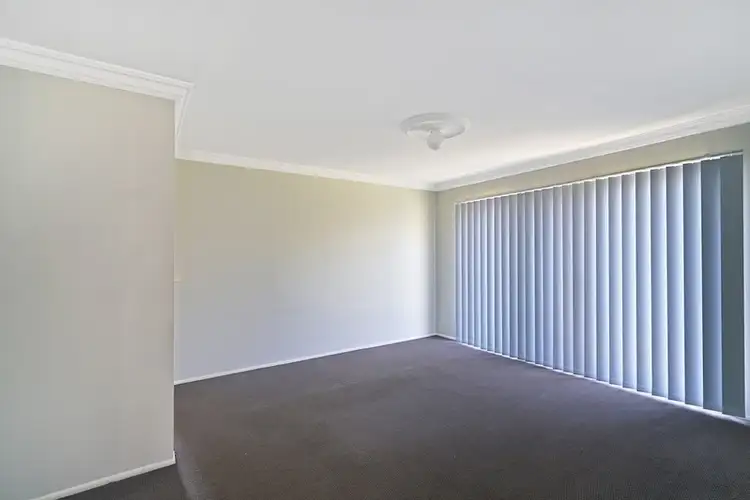 Second view of Homely house listing, 6 Topper Place, Englorie Park NSW 2560